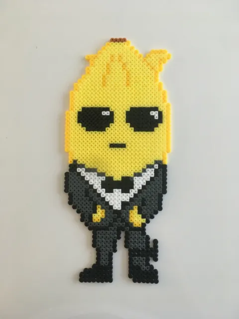 Hama De Fortnite Pixel Art Fortnite Hama UQMC hama-de-fortnite-pixel-art-fortnite-hama-uqmc